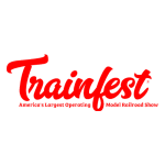 TrainFest Electrical Drop 